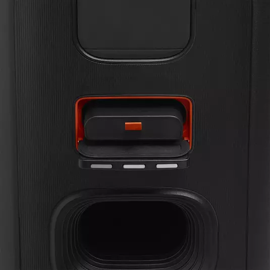 JBL PartyBox Stage 320 - Image 9