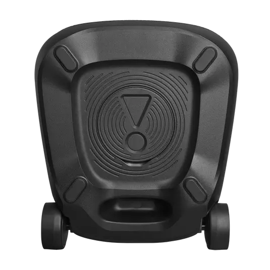 JBL PartyBox Stage 320 - Image 7