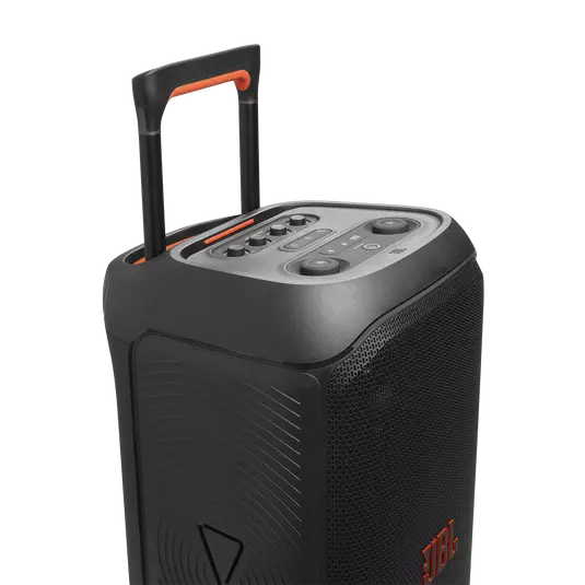 JBL PartyBox Stage 320 - Image 13