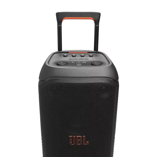 JBL PartyBox Stage 320 - Image 12
