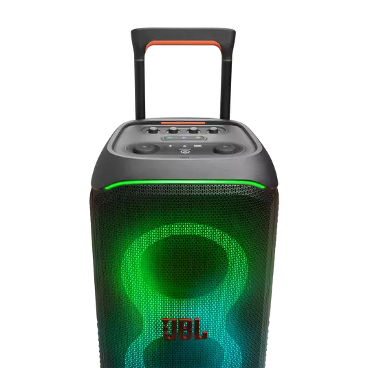 JBL PartyBox Stage 320 - Image 11