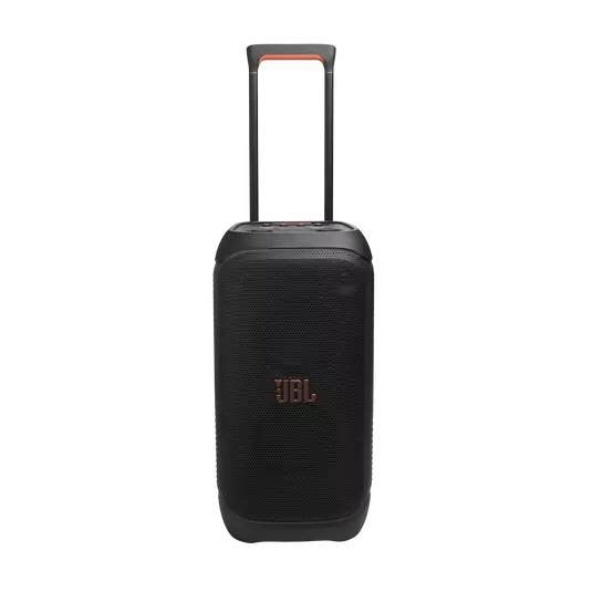 JBL PartyBox Stage 320 - Image 16