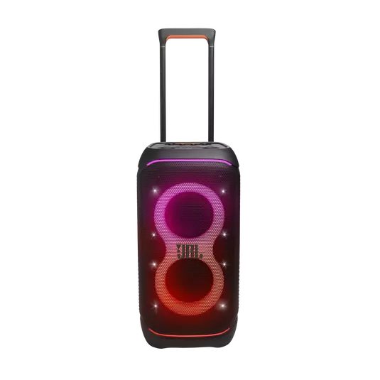 JBL PartyBox Stage 320 - Image 17