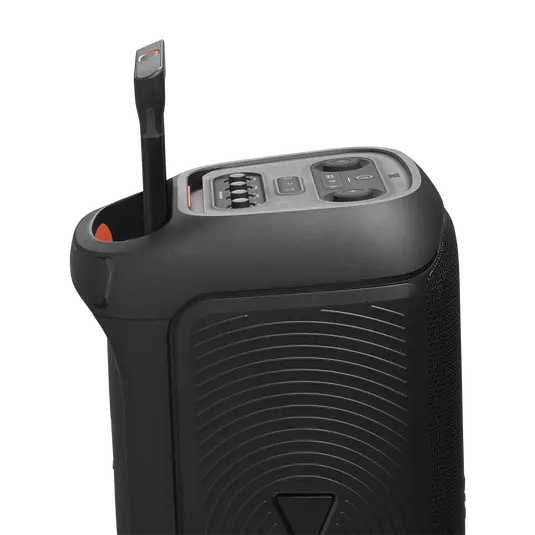 JBL PartyBox Stage 320 - Image 6