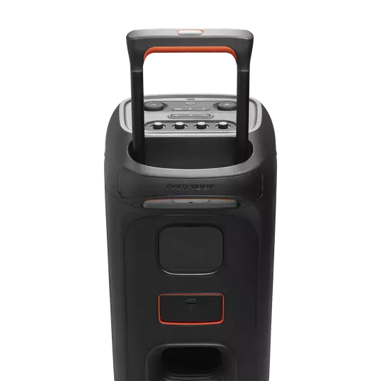 JBL PartyBox Stage 320 - Image 14