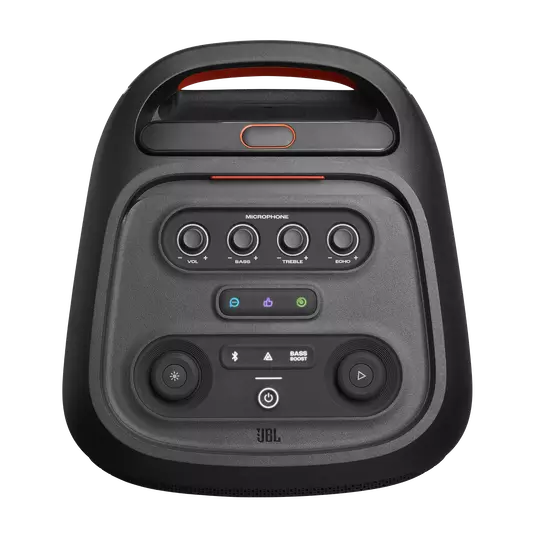JBL PartyBox Stage 320 - Image 5