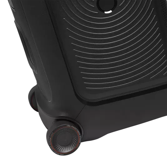 JBL PartyBox Stage 320 - Image 15