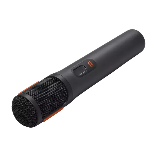 JBL PartyBox Wireless Mic - Image 4