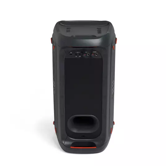 JBL PartyBox 100 - Image 2