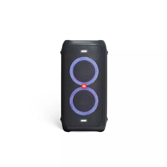 JBL PartyBox 100