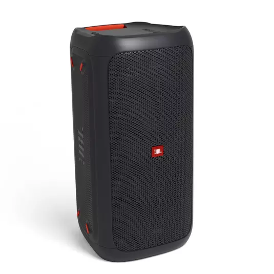 JBL PartyBox 100 - Image 4