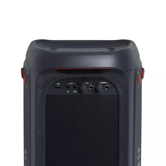 JBL PartyBox 100 - Image 6