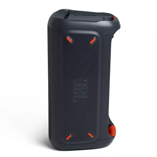 JBL PartyBox 100 - Image 3
