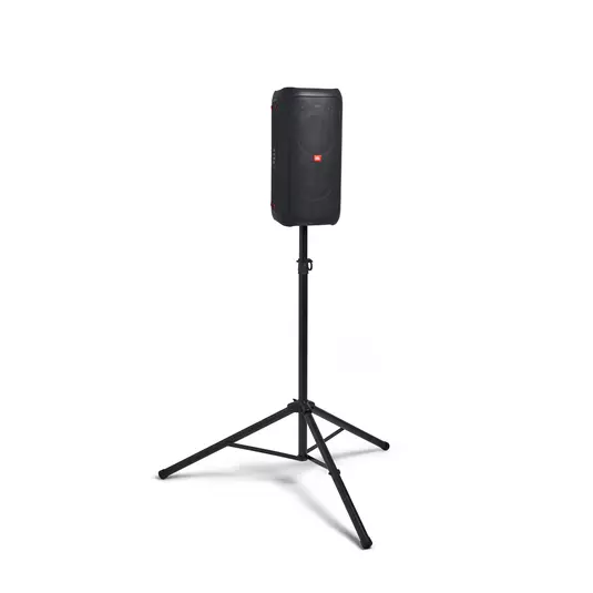 JBL PartyBox 100 - Image 5