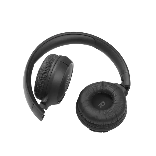 JBL Tune 510BT - Image 5