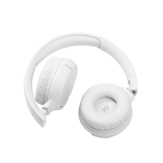 JBL Tune 510BT - Image 21