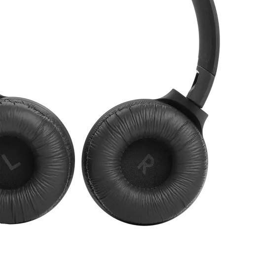 JBL Tune 510BT - Image 4