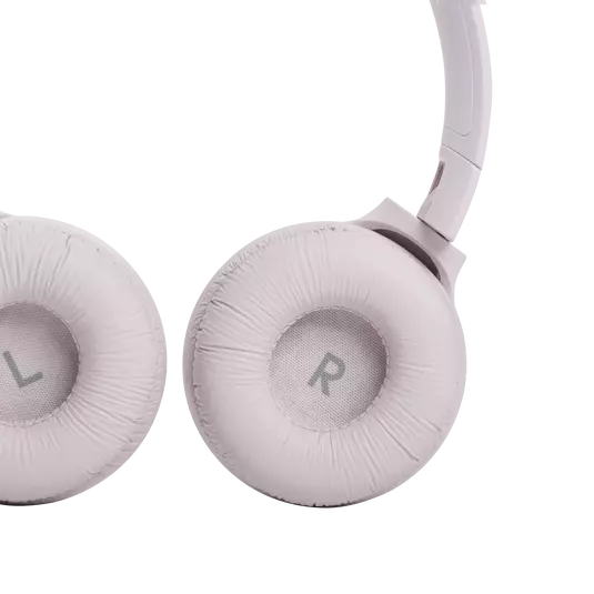 JBL Tune 510BT - Image 10