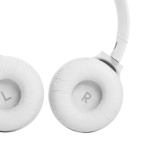 JBL Tune 510BT - Image 20