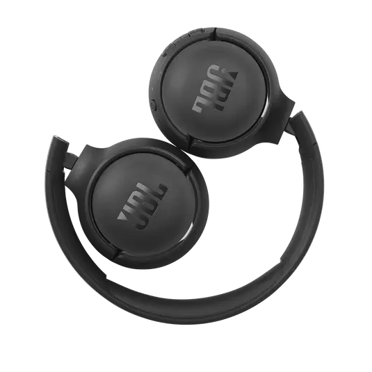 JBL Tune 510BT - Image 3