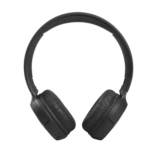 JBL Tune 510BT - Image 6