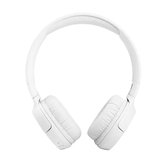 JBL Tune 510BT - Image 22