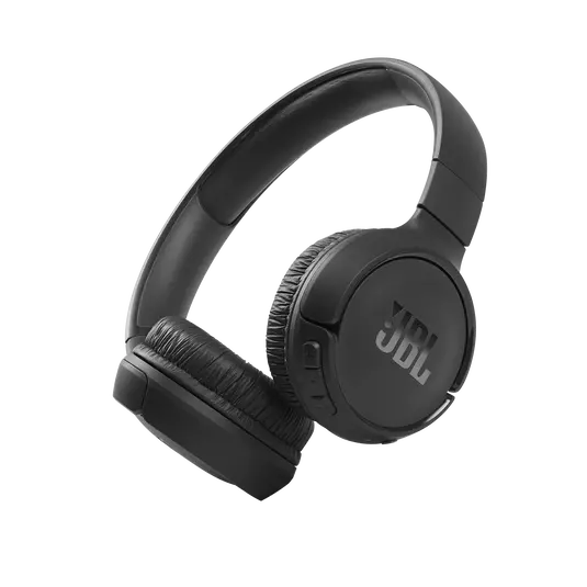 JBL Tune 510BT - Image 7