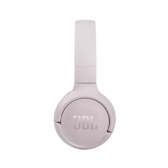JBL Tune 510BT - Image 8