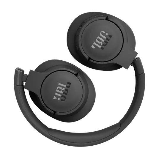 JBL Tune 770NC - Image 16