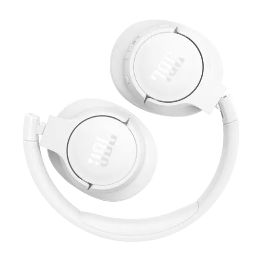 JBL Tune 770NC - Image 27
