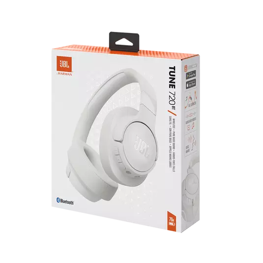 JBL Tune 720BT - Image 30