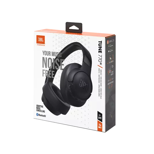 JBL Tune 770NC - Image 13