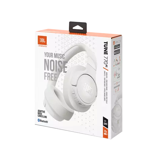 JBL Tune 770NC - Image 24