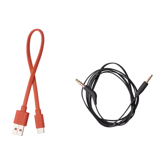 JBL Tune 770NC - Image 14