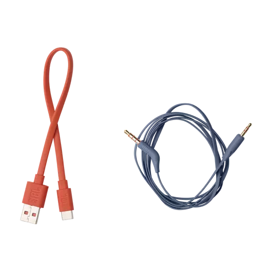 JBL Tune 770NC - Image 3