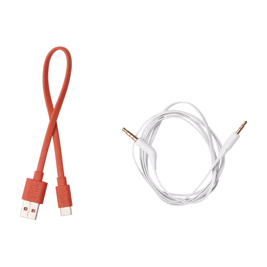 JBL Tune 770NC - Image 25