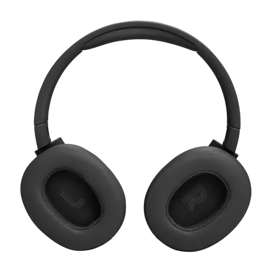 JBL Tune 770NC - Image 15