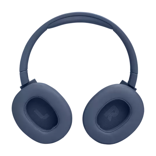 JBL Tune 770NC - Image 4