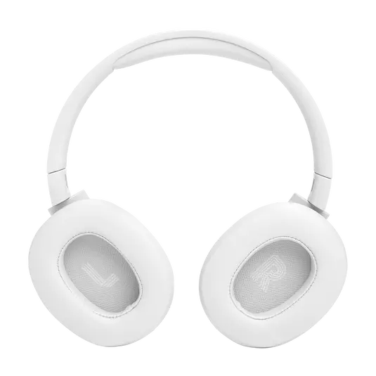 JBL Tune 770NC - Image 26