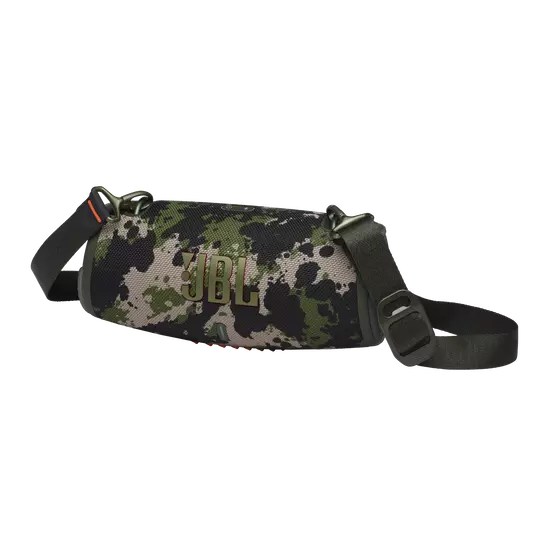 JBL Xtreme 3 - Image 21