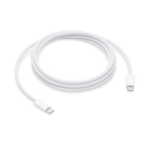 Apple USB-C Charge Cable