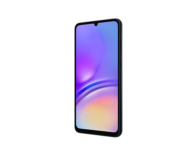 Samsung Galaxy A05 - Image 5