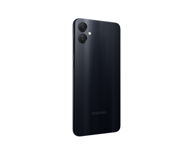 Samsung Galaxy A05 - Image 6