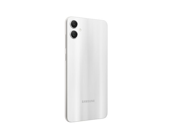 Samsung Galaxy A05 - Image 21