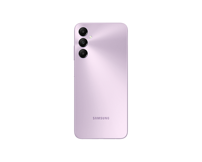 Samsung Galaxy A05s - Image 22