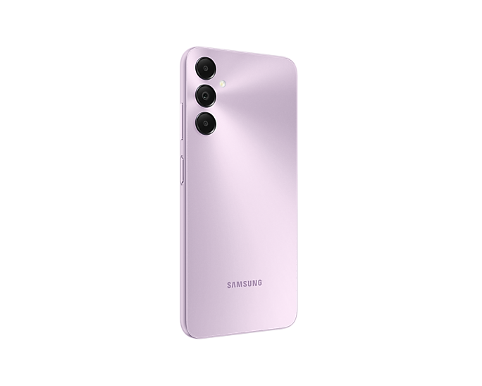 Samsung Galaxy A05s - Image 23