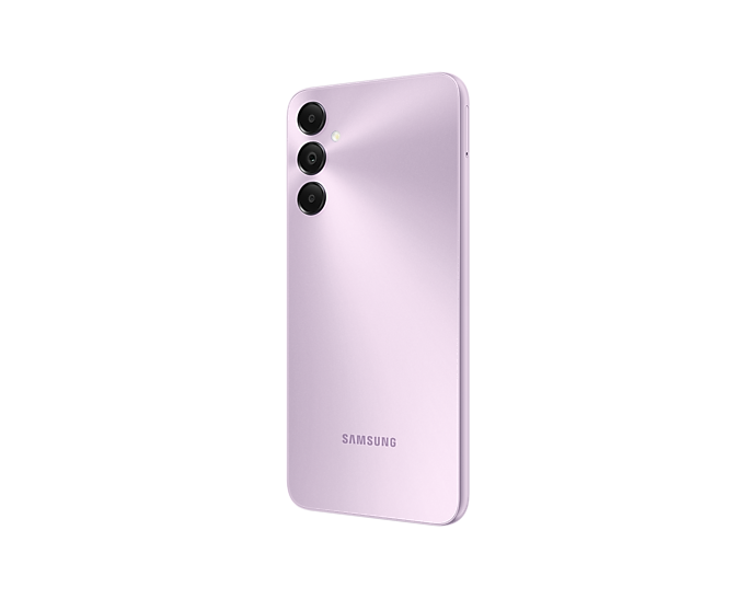 Samsung Galaxy A05s - Image 24