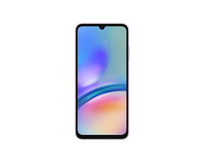 Samsung Galaxy A05s - Image 19