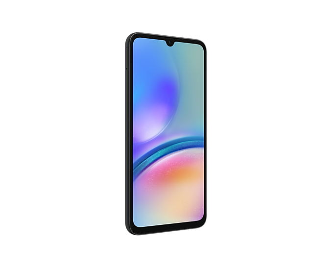 Samsung Galaxy A05s - Image 12