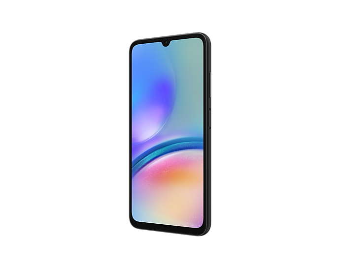 Samsung Galaxy A05s - Image 13